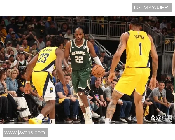 热火与步行者激战第二场关键时刻的逆转与绝杀精彩回顾