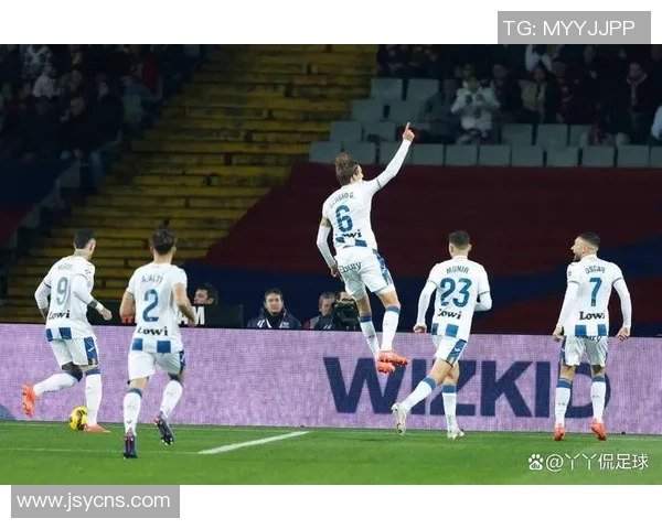 莱加内斯迎战皇马精彩对决CCTV5直播全程解析与赛前预测