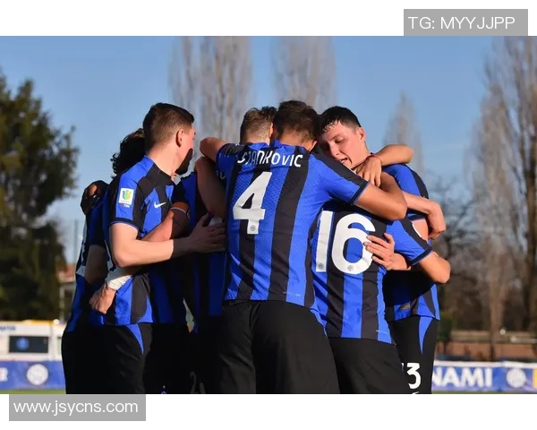 阿贾克斯U19对阵马德里竞技U19比赛结果及精彩瞬间回顾