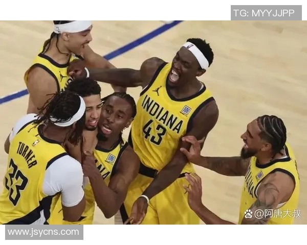 NBA常规赛：马卡51+14生计新高爵士加时险胜太阳 布克34+10