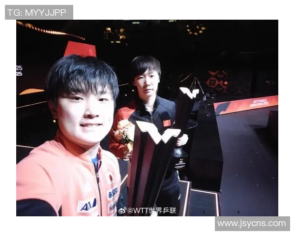 十二月世乒联我国香港总决赛，男女单打及混双参赛阵型明亮