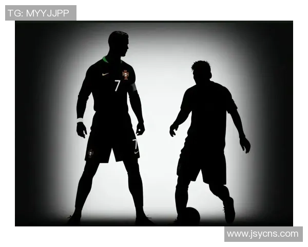 绝代双骄同发威：40岁C罗飙逆天倒挂金钩国际波，38岁梅西1球3助